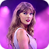 Taylor Swift photo 1